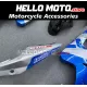 Suzuki GSX-R 600/750 2004-2005 Fairing P/N 2C28