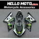 Suzuki GSX-R 600/750 2004-2005 Fairing P/N 2C29