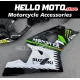 Suzuki GSX-R 600/750 2004-2005 Fairing P/N 2C29