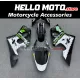 Suzuki GSX-R 600/750 2004-2005 Fairing P/N 2C29