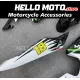 Suzuki GSX-R 600/750 2004-2005 Fairing P/N 2C29