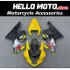 Suzuki GSX-R 600/750 2004-2005 Fairing P/N 2C30