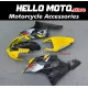 Suzuki GSX-R 600/750 2004-2005 Fairing P/N 2C30