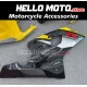 Suzuki GSX-R 600/750 2004-2005 Fairing P/N 2C30