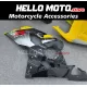 Suzuki GSX-R 600/750 2004-2005 Fairing P/N 2C30