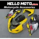 Suzuki GSX-R 600/750 2004-2005 Fairing P/N 2C30