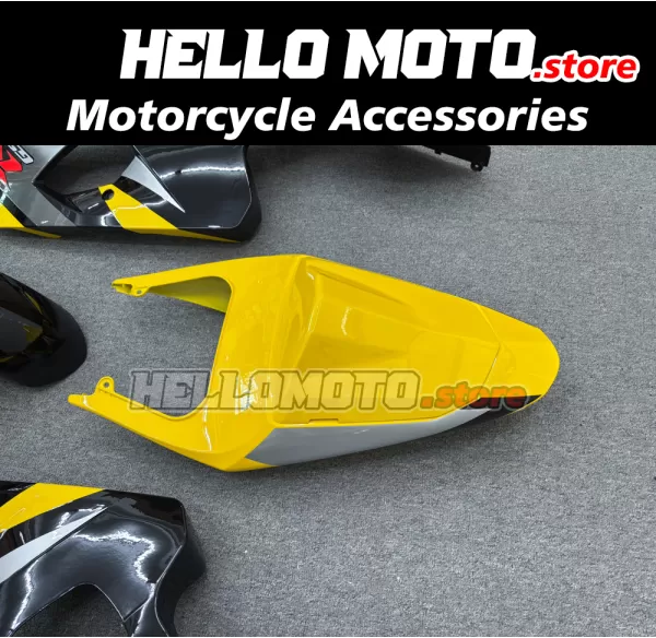 Suzuki GSX-R 600/750 2004-2005 Fairing P/N 2C30