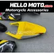 Suzuki GSX-R 600/750 2004-2005 Fairing P/N 2C30