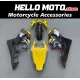 Suzuki GSX-R 600/750 2004-2005 Fairing P/N 2C30