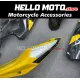 Suzuki GSX-R 600/750 2004-2005 Fairing P/N 2C30