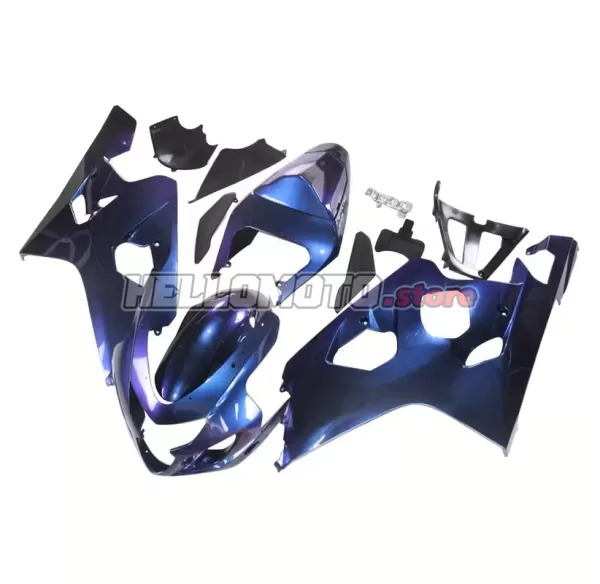 Suzuki GSX-R 600/750 2004-2005 Fairing P/N 2C31