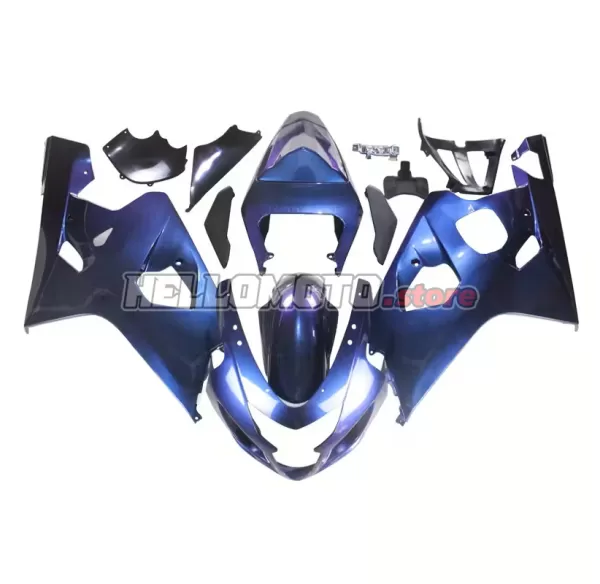 Suzuki GSX-R 600/750 2004-2005 Fairing P/N 2C31