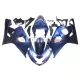 Suzuki GSX-R 600/750 2004-2005 Fairing P/N 2C31