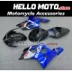 Suzuki GSX-R 600/750 2004-2005 Fairing P/N 2C23 Suzuki GSX-R 600/750 2004-2005 Fairing P/N 2C23