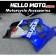 Suzuki GSX-R 600/750 2004-2005 Fairing P/N 2C23 Suzuki GSX-R 600/750 2004-2005 Fairing P/N 2C23
