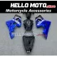 Suzuki GSX-R 600/750 2004-2005 Fairing P/N 2C23 Suzuki GSX-R 600/750 2004-2005 Fairing P/N 2C23
