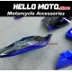 Suzuki GSX-R 600/750 2004-2005 Fairing P/N 2C23 Suzuki GSX-R 600/750 2004-2005 Fairing P/N 2C23