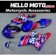 Suzuki GSX-R 600/750 2004-2005 Fairing P/N 2C3 Suzuki GSX-R 600/750 2004-2005 Fairing P/N 2C3