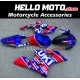 Suzuki GSX-R 600/750 2004-2005 Fairing P/N 2C3 Suzuki GSX-R 600/750 2004-2005 Fairing P/N 2C3