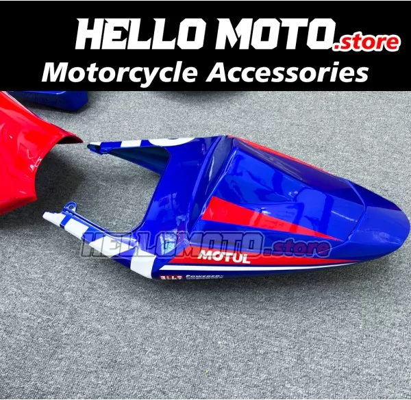 Suzuki GSX-R 600/750 2004-2005 Fairing P/N 2C3 Suzuki GSX-R 600/750 2004-2005 Fairing P/N 2C3