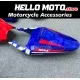 Suzuki GSX-R 600/750 2004-2005 Fairing P/N 2C3 Suzuki GSX-R 600/750 2004-2005 Fairing P/N 2C3