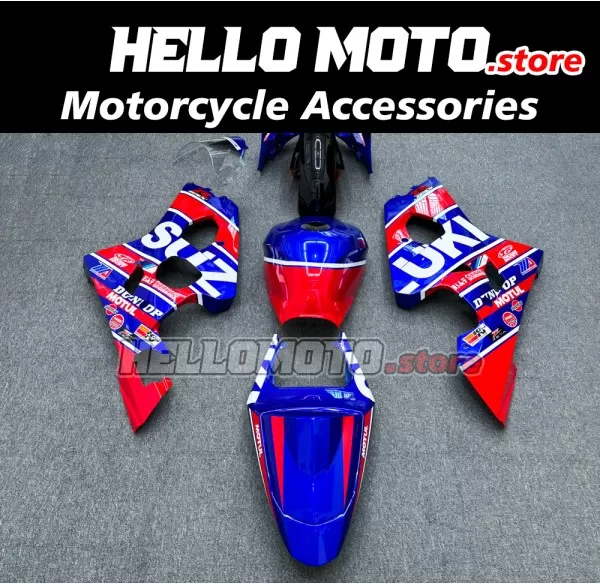 Suzuki GSX-R 600/750 2004-2005 Fairing P/N 2C3 Suzuki GSX-R 600/750 2004-2005 Fairing P/N 2C3
