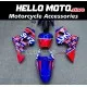 Suzuki GSX-R 600/750 2004-2005 Fairing P/N 2C3 Suzuki GSX-R 600/750 2004-2005 Fairing P/N 2C3