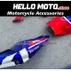 Suzuki GSX-R 600/750 2004-2005 Fairing P/N 2C3 Suzuki GSX-R 600/750 2004-2005 Fairing P/N 2C3