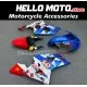 Suzuki GSX-R 600/750 2004-2005 Fairing P/N 2C7
