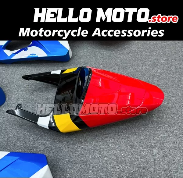 Suzuki GSX-R 600/750 2004-2005 Fairing P/N 2C7