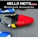 Suzuki GSX-R 600/750 2004-2005 Fairing P/N 2C7