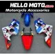Suzuki GSX-R 600/750 2004-2005 Fairing P/N 2C7