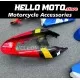 Suzuki GSX-R 600/750 2004-2005 Fairing P/N 2C7