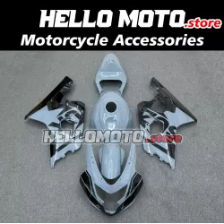 Suzuki GSX-R 600/750 2004-2005 Fairing P/N 2C22