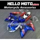 Suzuki GSX-R 600/750 2006-2007 Fairing P/N 2D3 Suzuki GSX-R 600/750 2006-2007 Fairing P/N 2D3
