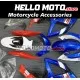 Suzuki GSX-R 600/750 2006-2007 Fairing P/N 2D3 Suzuki GSX-R 600/750 2006-2007 Fairing P/N 2D3