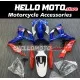 Suzuki GSX-R 600/750 2006-2007 Fairing P/N 2D3 Suzuki GSX-R 600/750 2006-2007 Fairing P/N 2D3