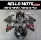 Suzuki GSX-R 600/750 2006-2007 Fairing P/N 2D5 Suzuki GSX-R 600/750 2006-2007 Fairing P/N 2D5