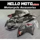 Suzuki GSX-R 600/750 2006-2007 Fairing P/N 2D5 Suzuki GSX-R 600/750 2006-2007 Fairing P/N 2D5