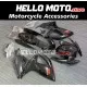 Suzuki GSX-R 600/750 2006-2007 Fairing P/N 2D5 Suzuki GSX-R 600/750 2006-2007 Fairing P/N 2D5
