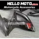 Suzuki GSX-R 600/750 2006-2007 Fairing P/N 2D5 Suzuki GSX-R 600/750 2006-2007 Fairing P/N 2D5