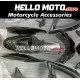 Suzuki GSX-R 600/750 2006-2007 Fairing P/N 2D5 Suzuki GSX-R 600/750 2006-2007 Fairing P/N 2D5