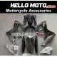 Suzuki GSX-R 600/750 2006-2007 Fairing P/N 2D5 Suzuki GSX-R 600/750 2006-2007 Fairing P/N 2D5