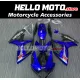 Suzuki GSX-R 600/750 2006-2007 Fairing P/N 2D6