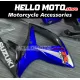 Suzuki GSX-R 600/750 2006-2007 Fairing P/N 2D6