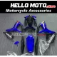 Suzuki GSX-R 600/750 2006-2007 Fairing P/N 2D6