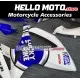 Suzuki GSX-R 600/750 2006-2007 Fairing P/N 2D10 Suzuki GSX-R 600/750 2006-2007 Fairing P/N 2D10