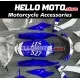 Suzuki GSX-R 600/750 2006-2007 Fairing P/N 2D10 Suzuki GSX-R 600/750 2006-2007 Fairing P/N 2D10