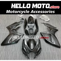Suzuki GSX-R 600/750 2006-2007 Fairing P/N 2D17