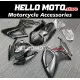 Suzuki GSX-R 600/750 2006-2007 Fairing P/N 2D17